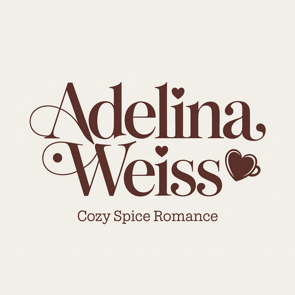 Adelina Weiss