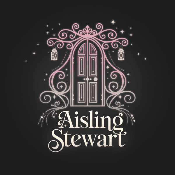 Aisling Stewart