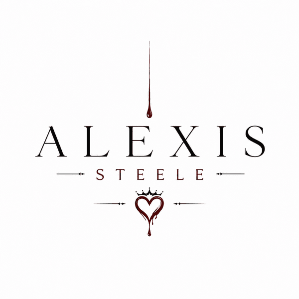 Alexis Steele
