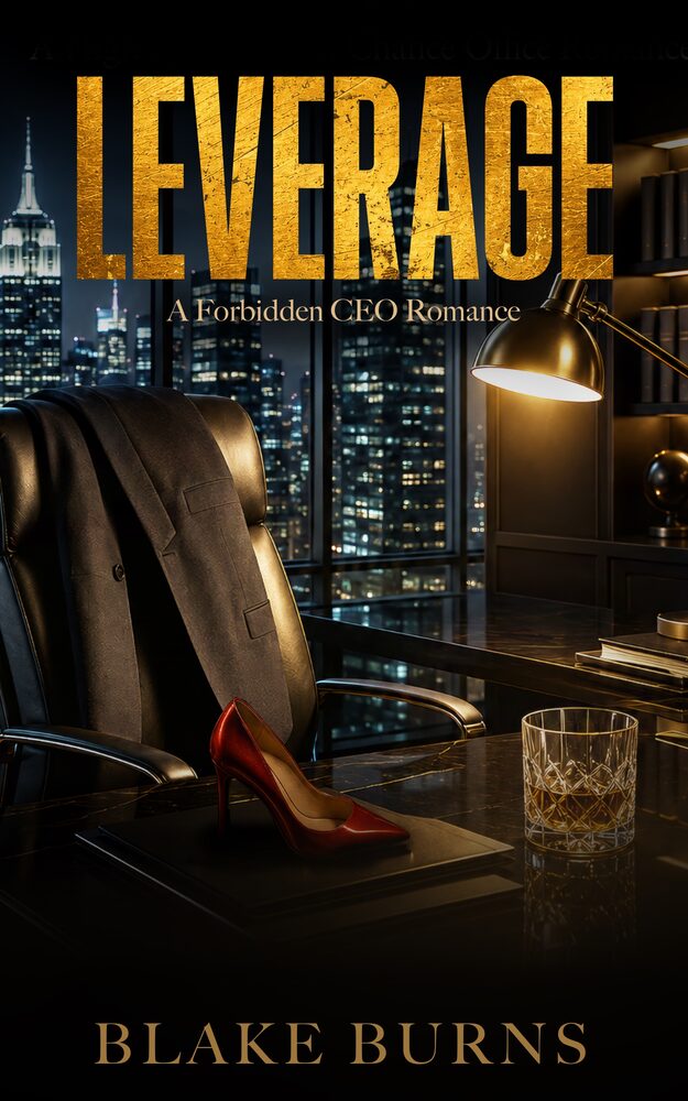 Leverage