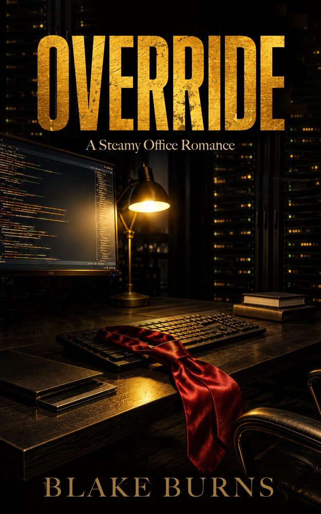 Override