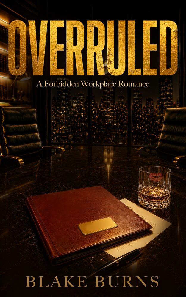 Overruled