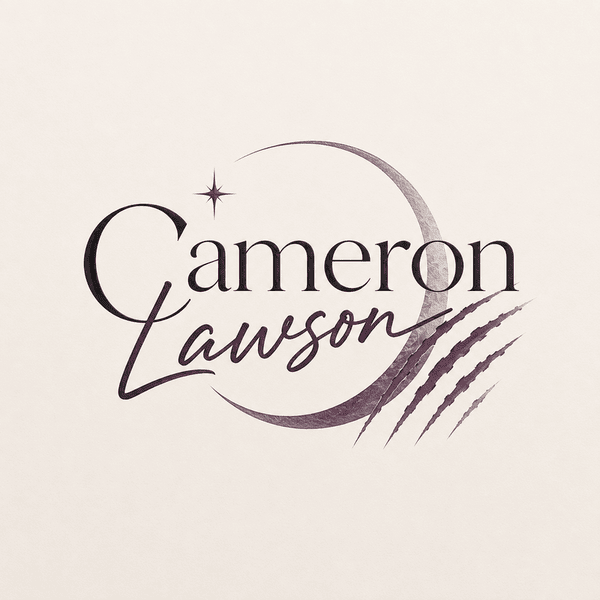 Cameron Lawson