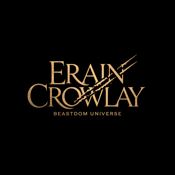 Erain Crowlay