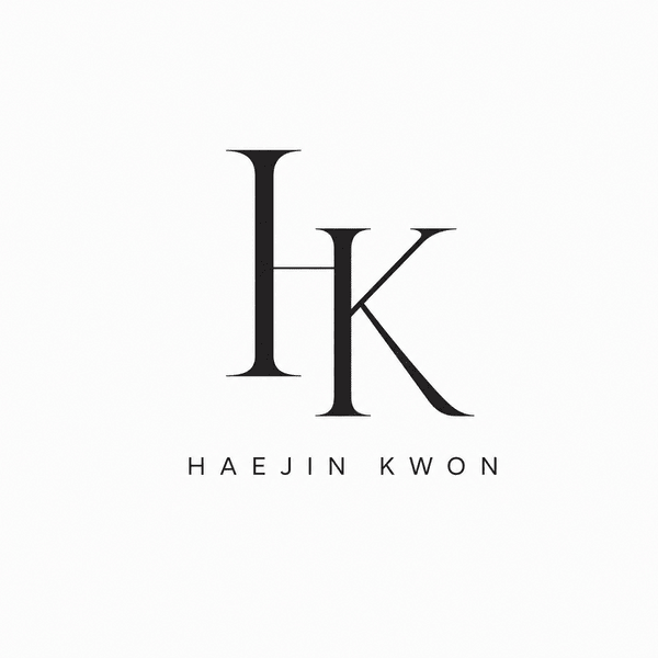Haejin Kwon