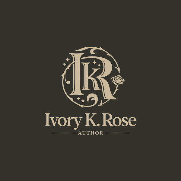 Ivory K. Rose
