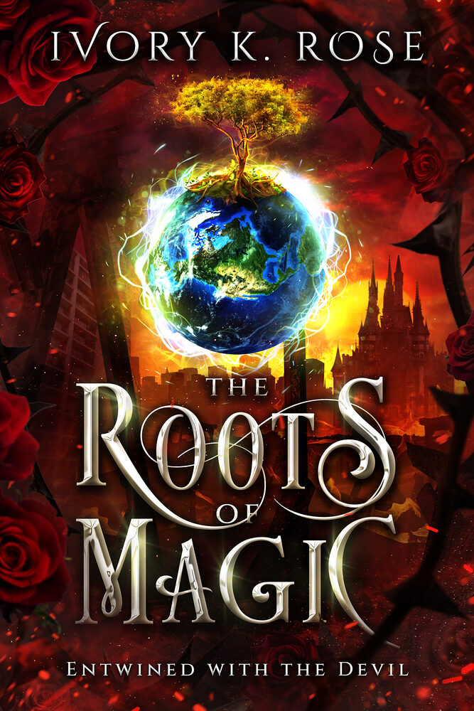 The Roots of Magic