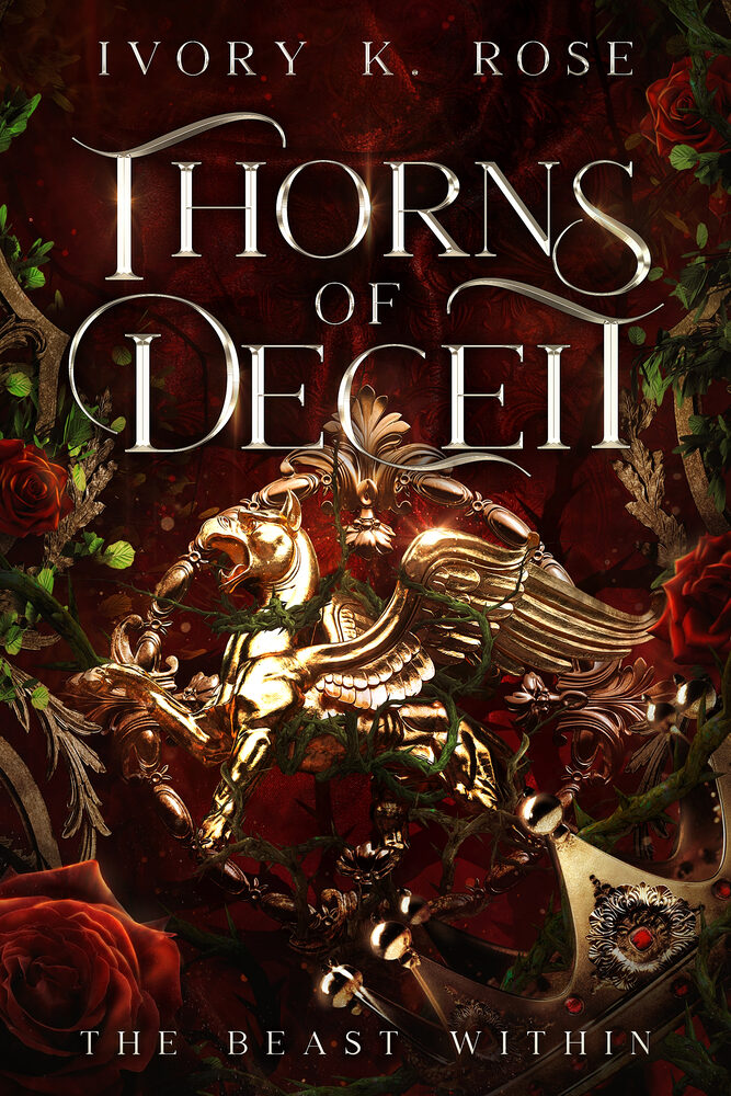 Thorns of Deceit