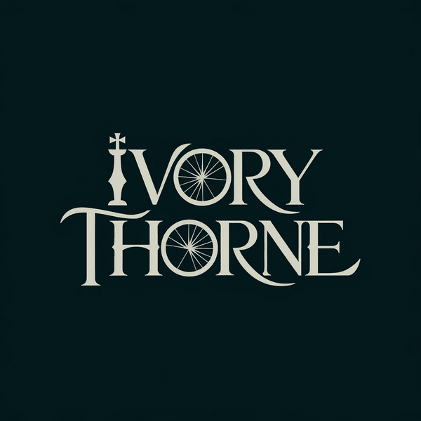 Ivory Thorne