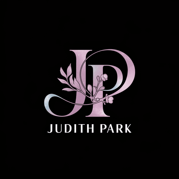 Judith Park