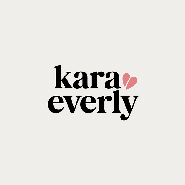 Kara Everly