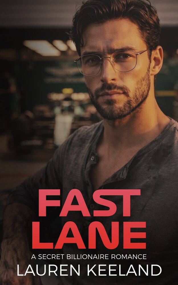 Fast Lane