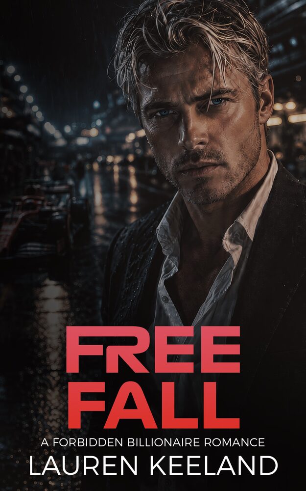 Free Fall