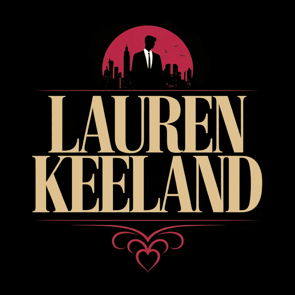 Lauren Keeland
