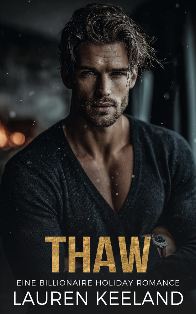 Thaw