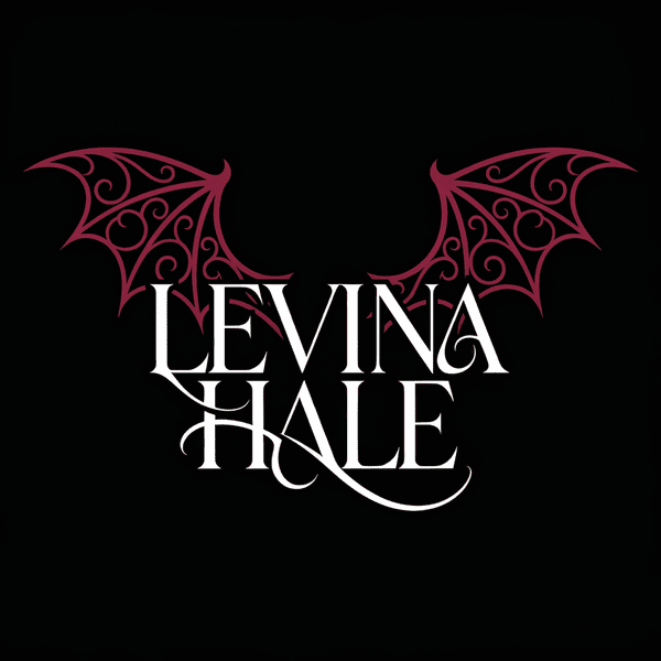 Levina Hale