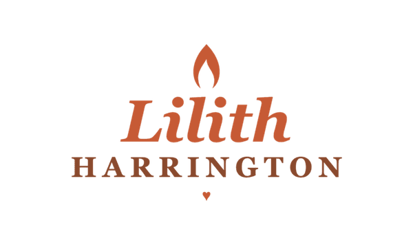 Lilith Harrington