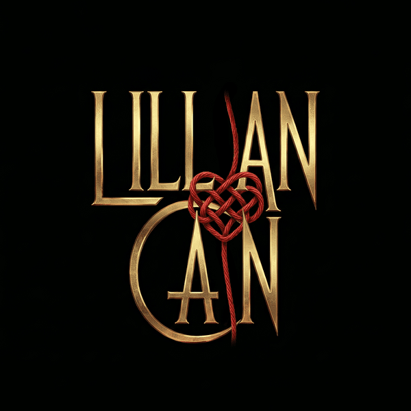 Lillian Cain