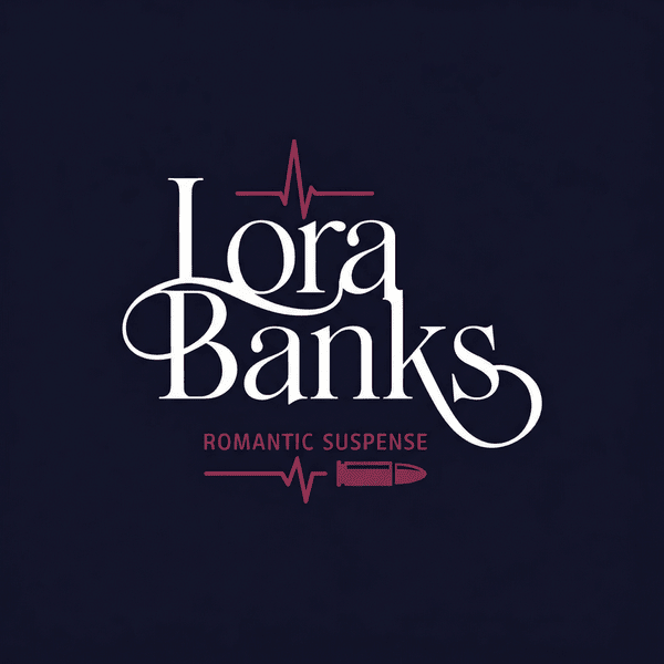 Lora Banks