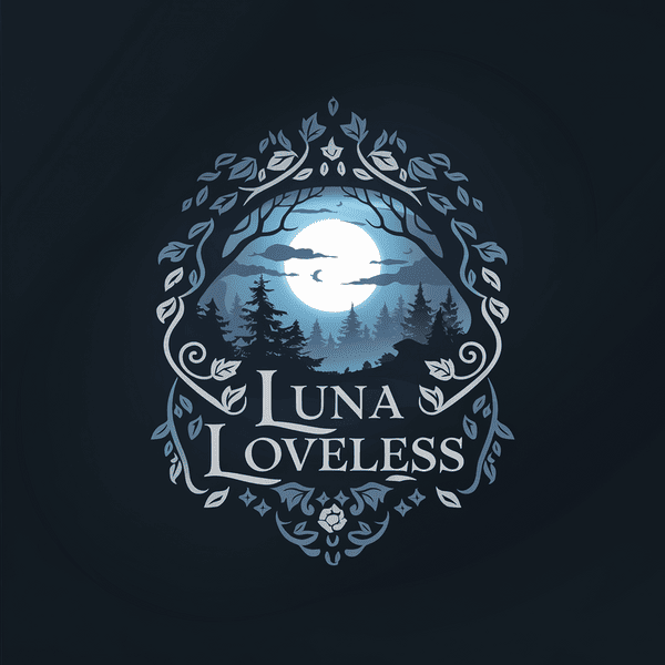 Luna Loveless