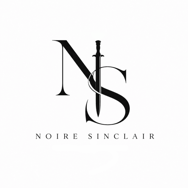 Noire Sinclair