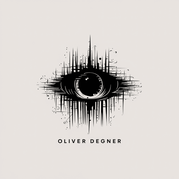 Oliver Degner