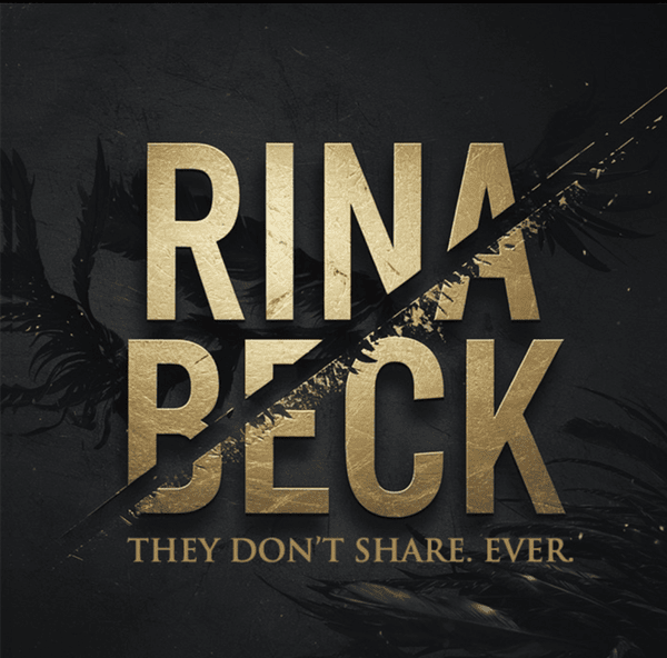 Rina Beck