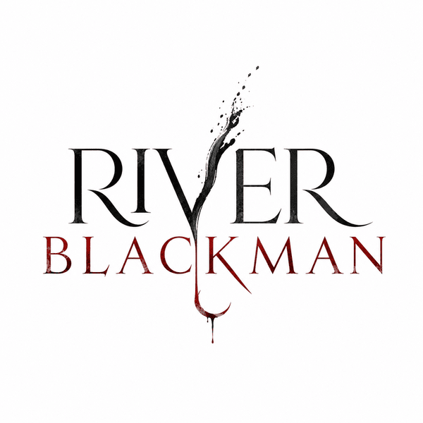 River Blackman