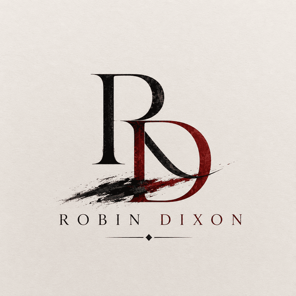 Robin Dixon