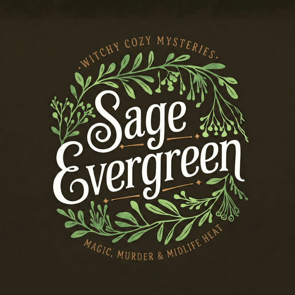 Sage Evergreen