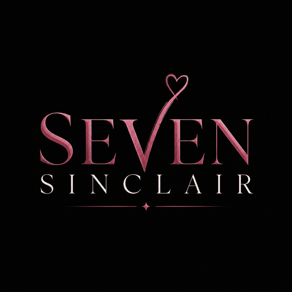 Seven Sinclair