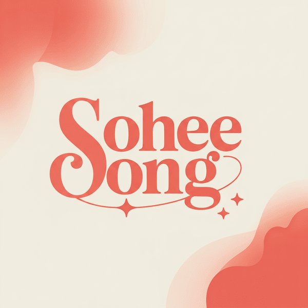 Sohee Song