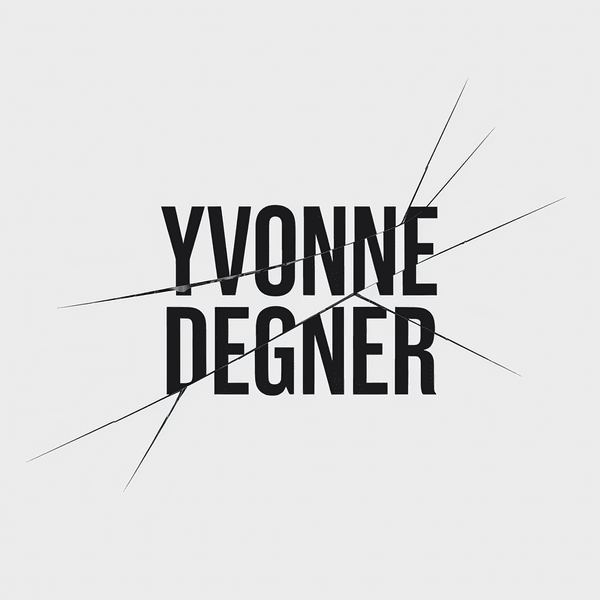 Yvonne Degner