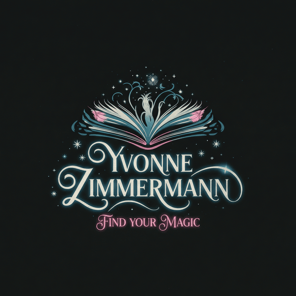 Yvonne Zimmermann
